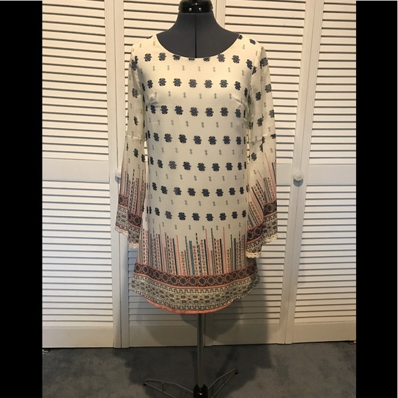 Xhilaration dress from Target - Picture 1 of 3